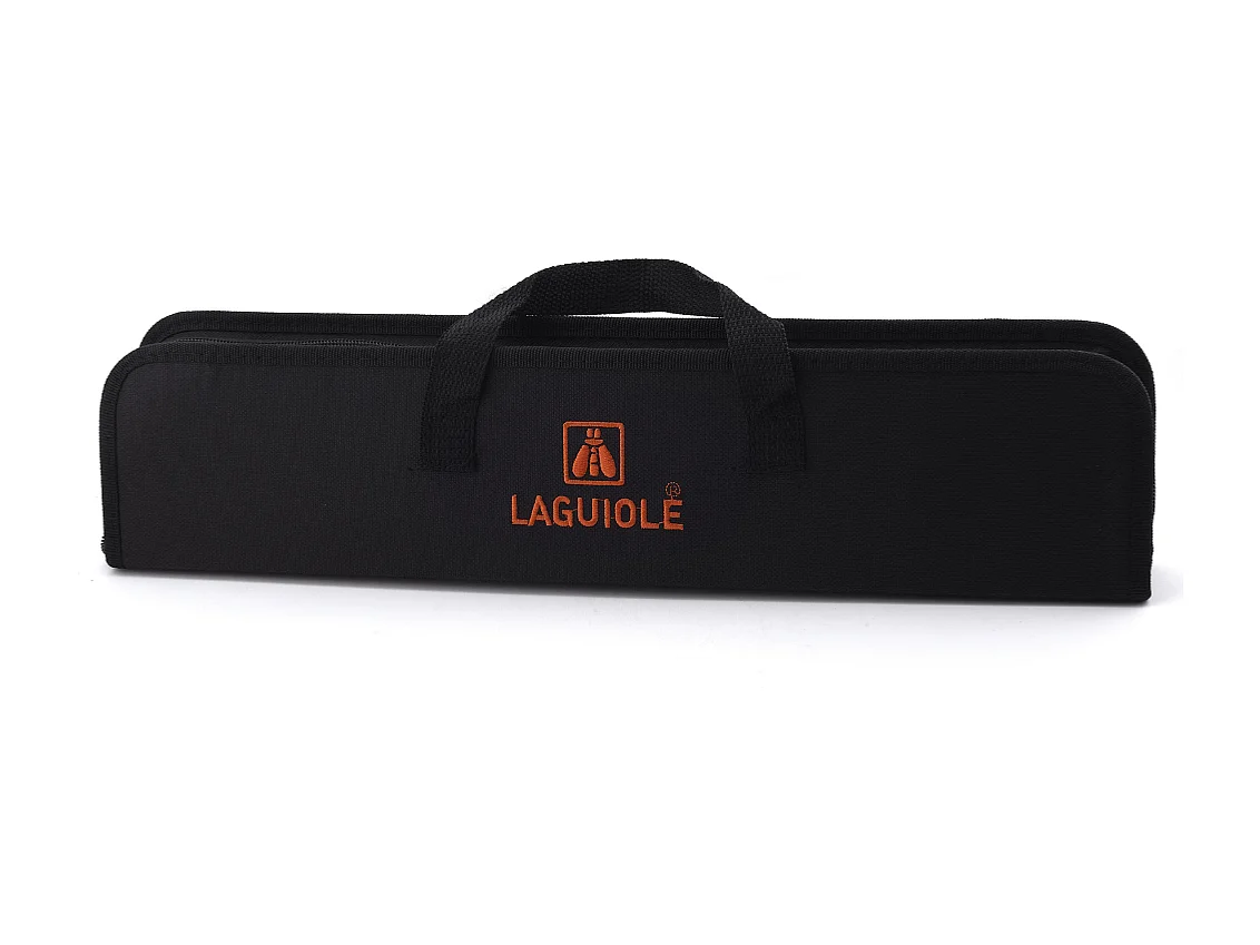 Spatule et brosse pour barbecue