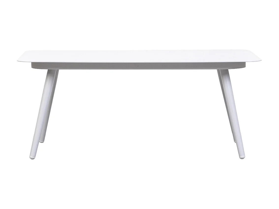 Set tavolo, divano e 2 poltrone beige 90x50x40, 58x65x84, 117x65x84