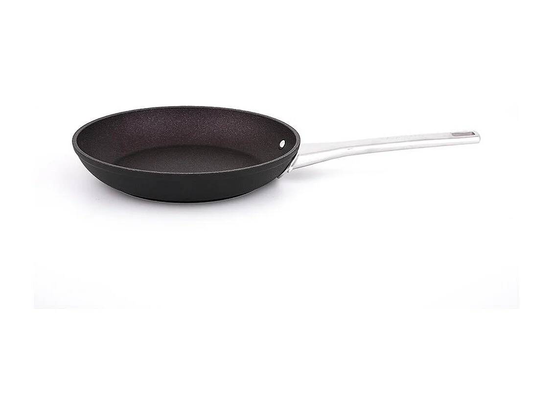 Poêle 20cm en aluminium SIGNATURE