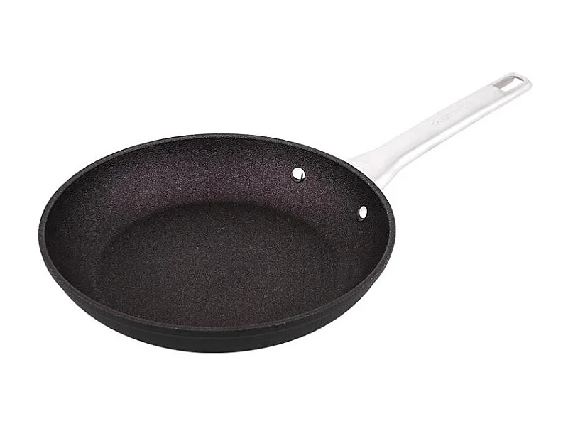 Poêle 20cm en aluminium SIGNATURE