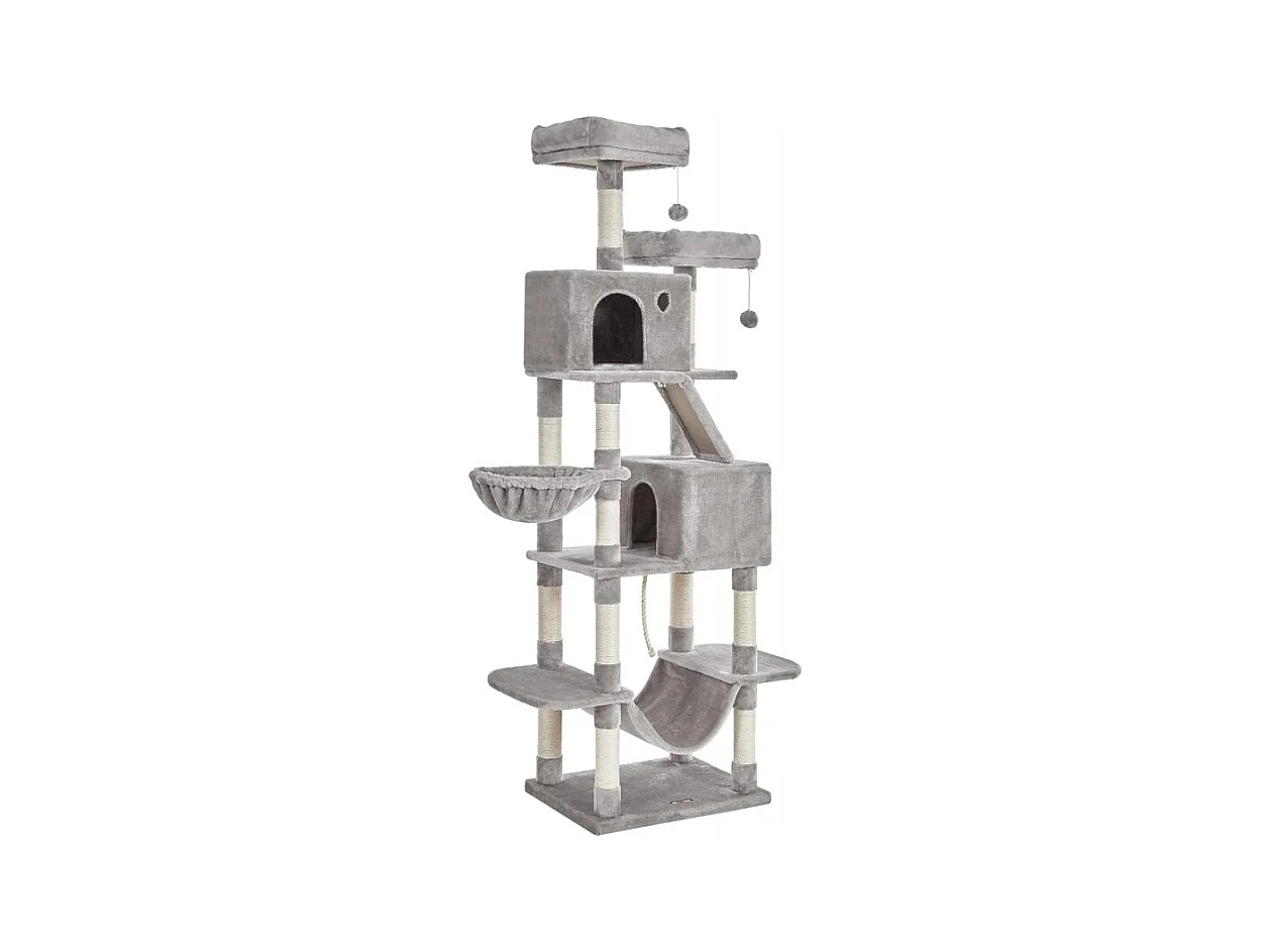 Grattoir pour chat - PCT190W01