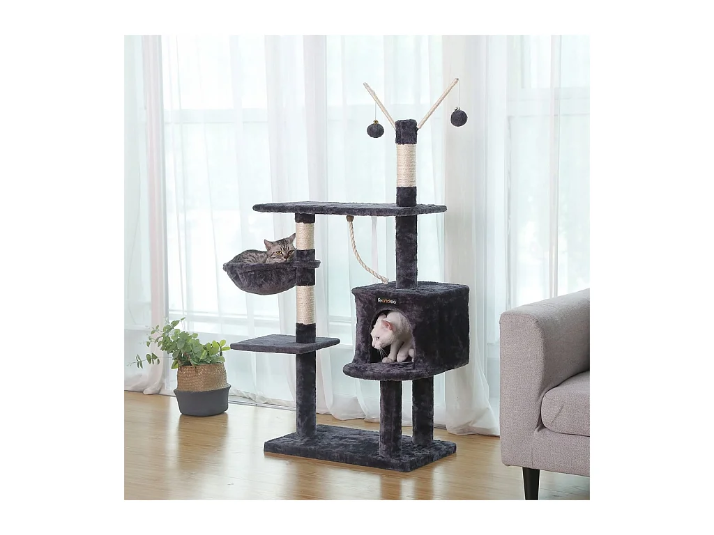 Grattoir à picots - PCT35G