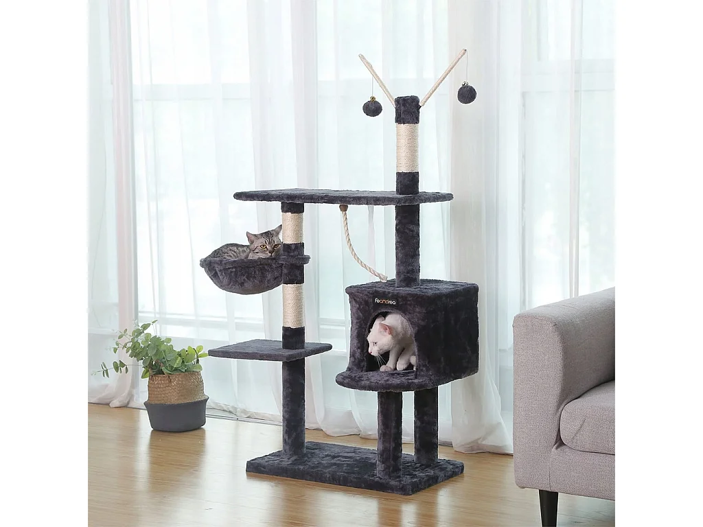 Grattoir à picots - PCT35G