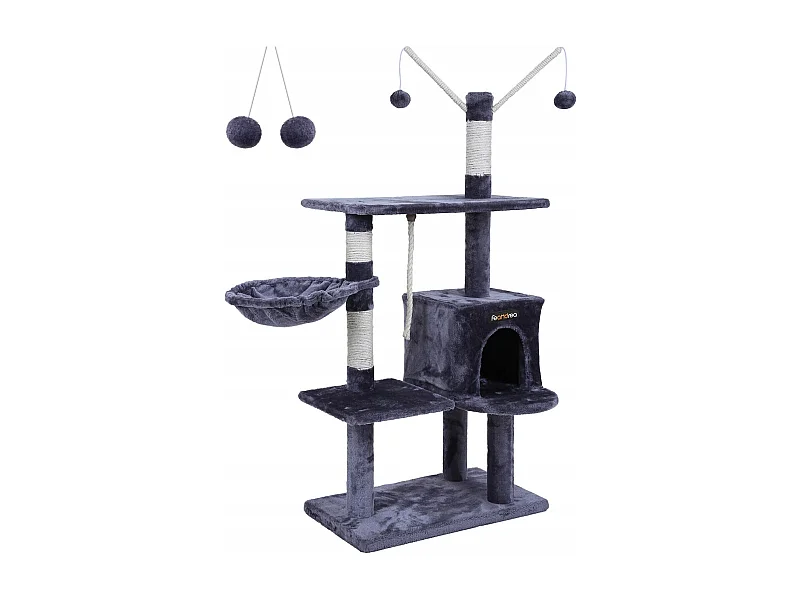 Grattoir à picots - PCT35G