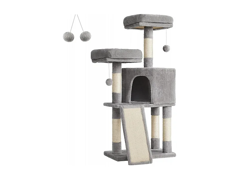 Grattoir pour chat - PCT141W01