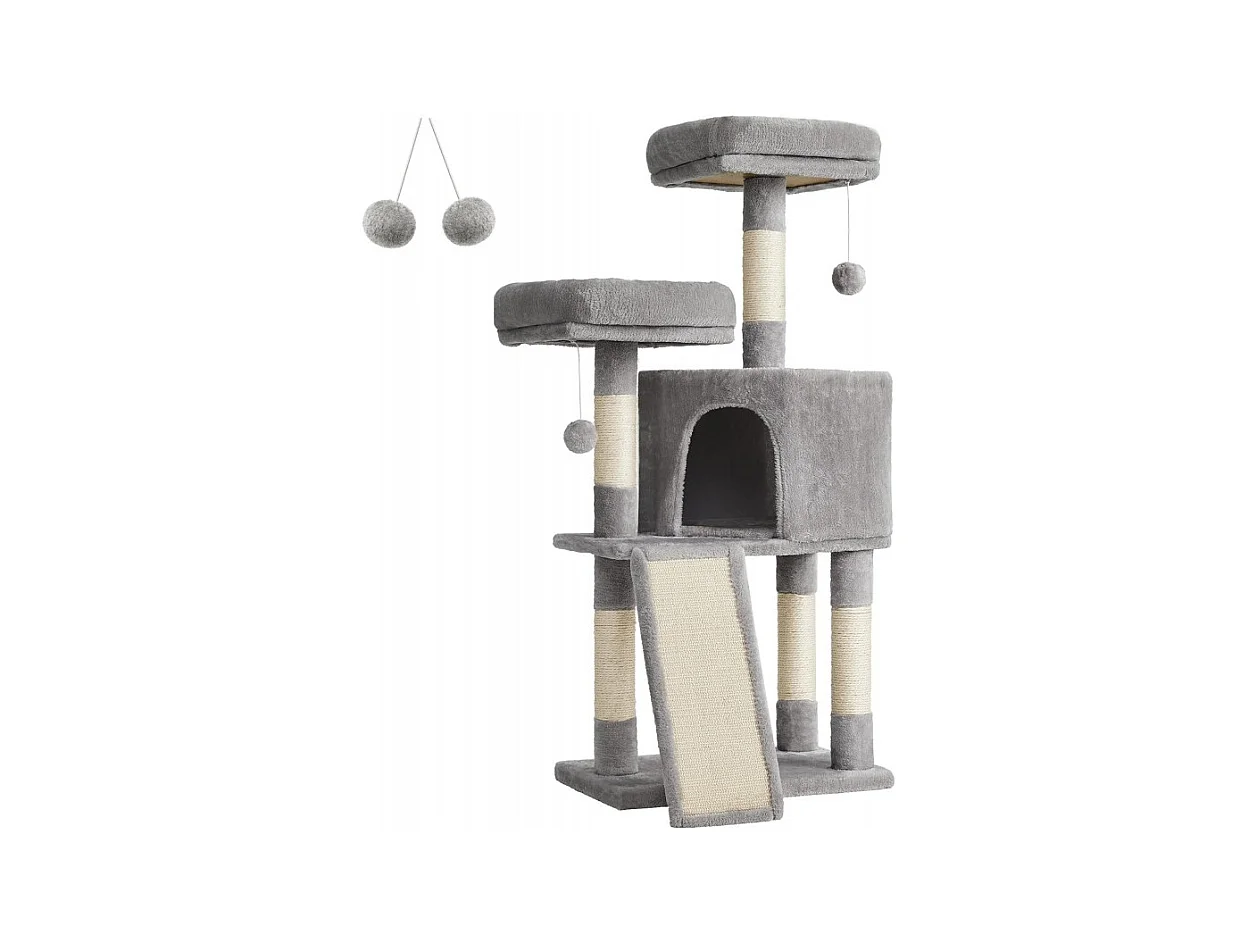 Grattoir pour chat - PCT141W01