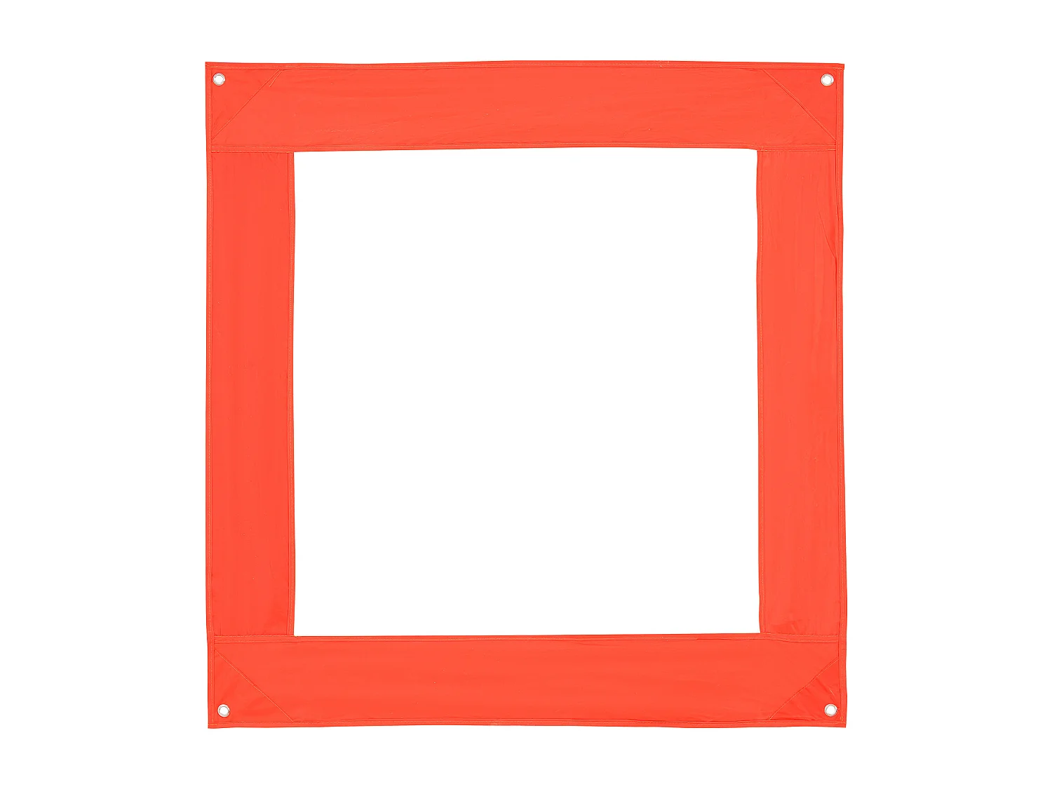 Kit d'Agilité, SucceBuy Dog Agility Training Equipment, Ensemble Combiné de 5 Pièces avec Tunnel de Clôture