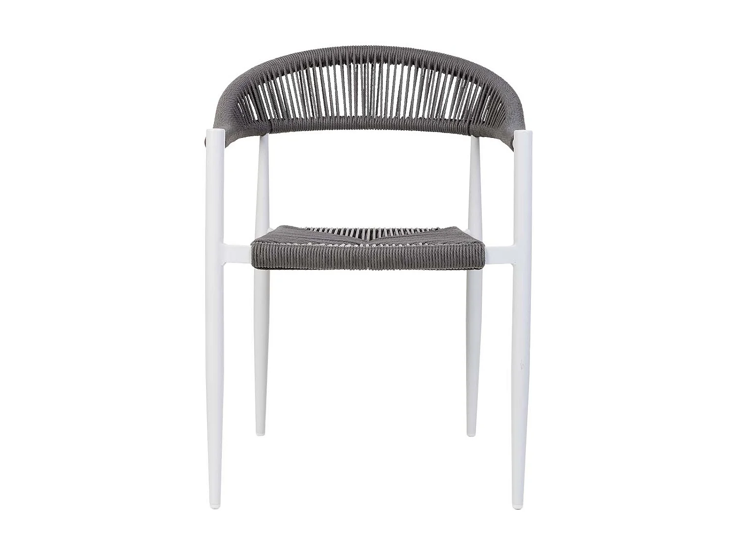 Set tavolo e 4 sedie multicolore, tavolo: 90x90x74.sedia(4): 56x60x78