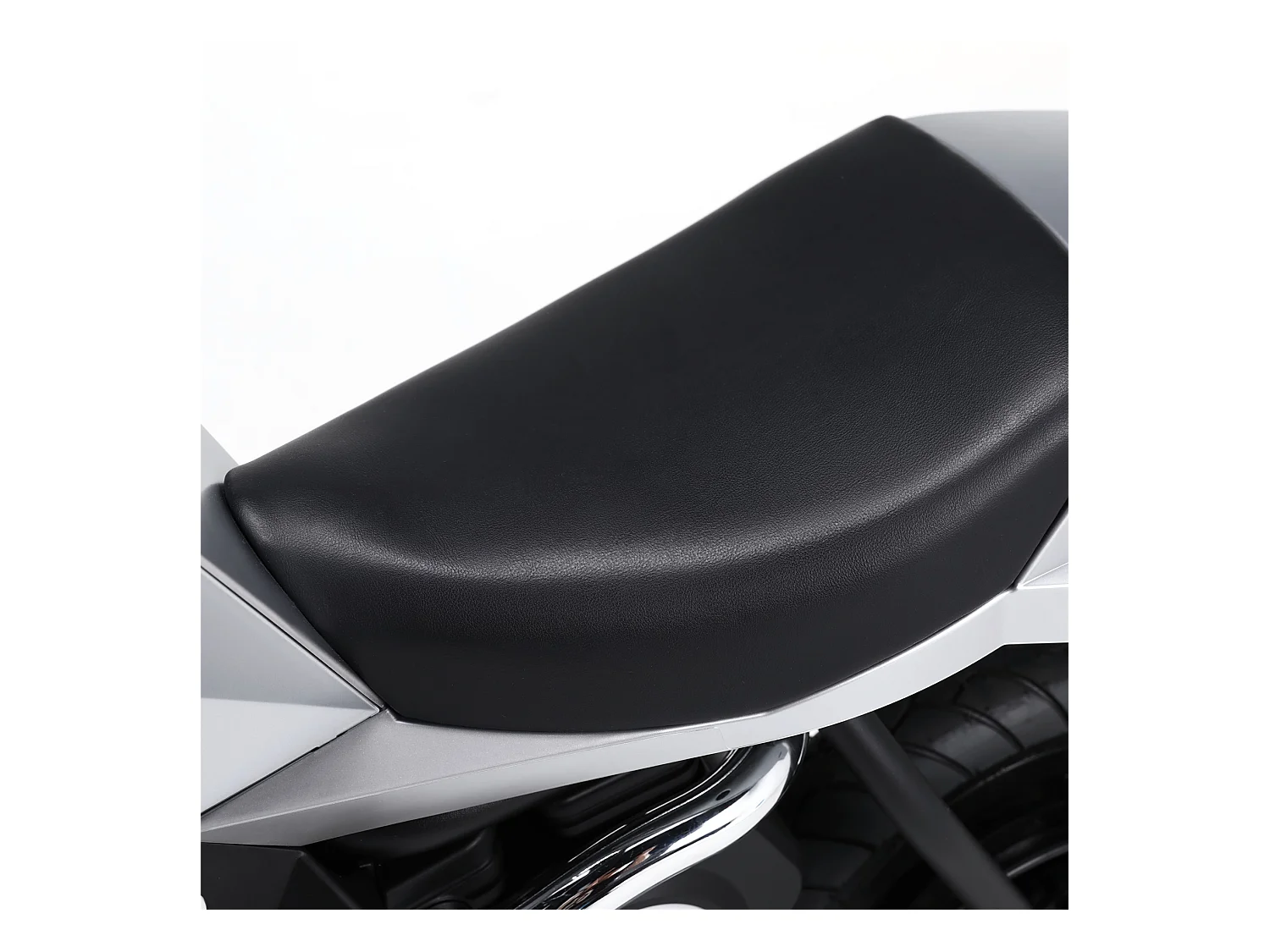 Motor eléctrico para niños, 16 km/h, 250 W, 12,5", 3 velocidades, LED