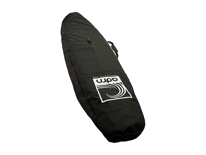 Housse universelle de transport pour Stand Up Paddle - 300 cm