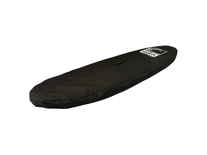 Housse universelle de transport pour Stand Up Paddle - 355 cm