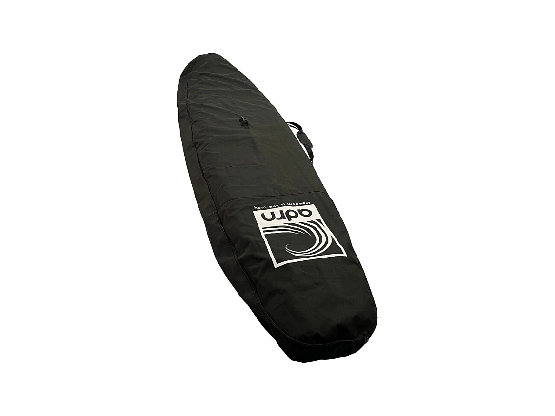 Housse universelle de transport pour Stand Up Paddle - 355 cm