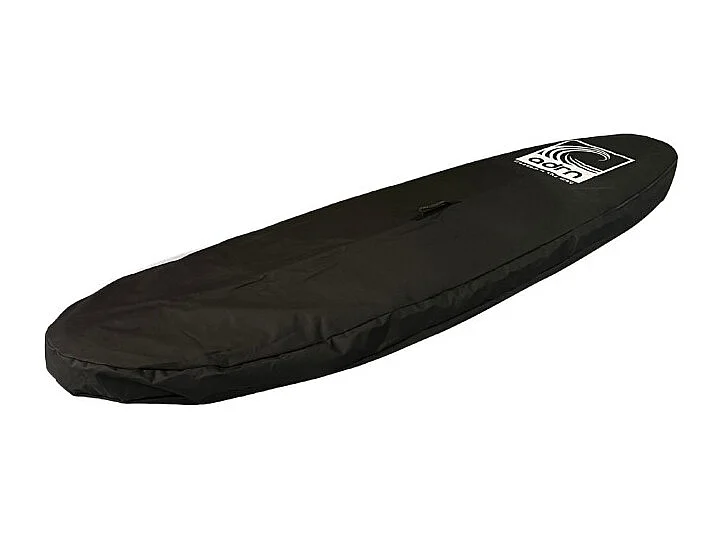 Housse universelle de transport pour Stand Up Paddle - 355 cm