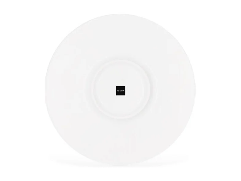 Coffret 6 services à thé BISTROT