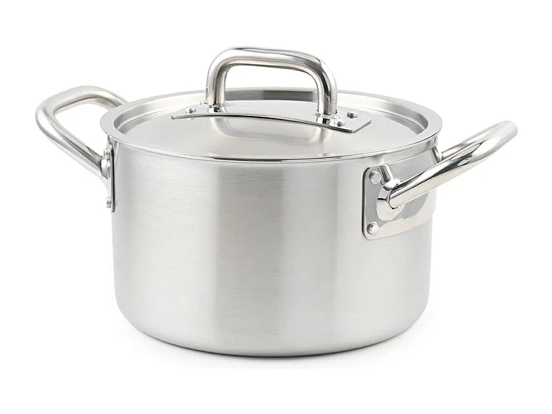 Marmite triplex 24cm