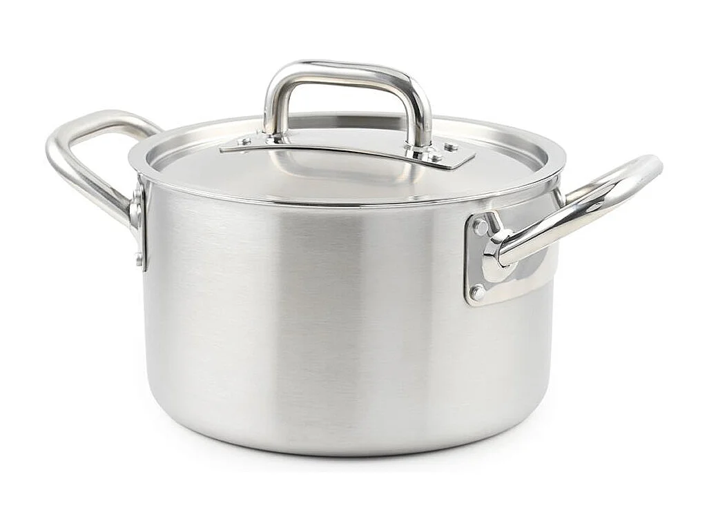 Marmite triplex 24cm