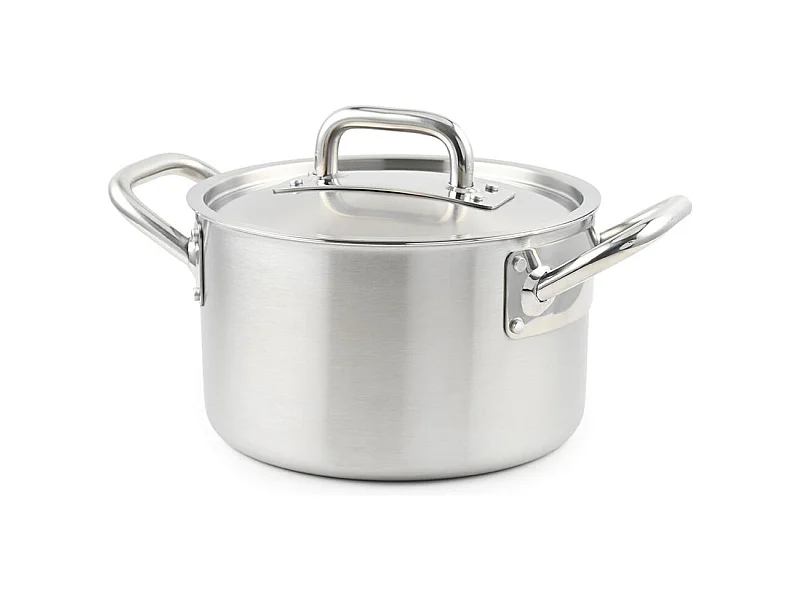 Marmite triplex 28cm