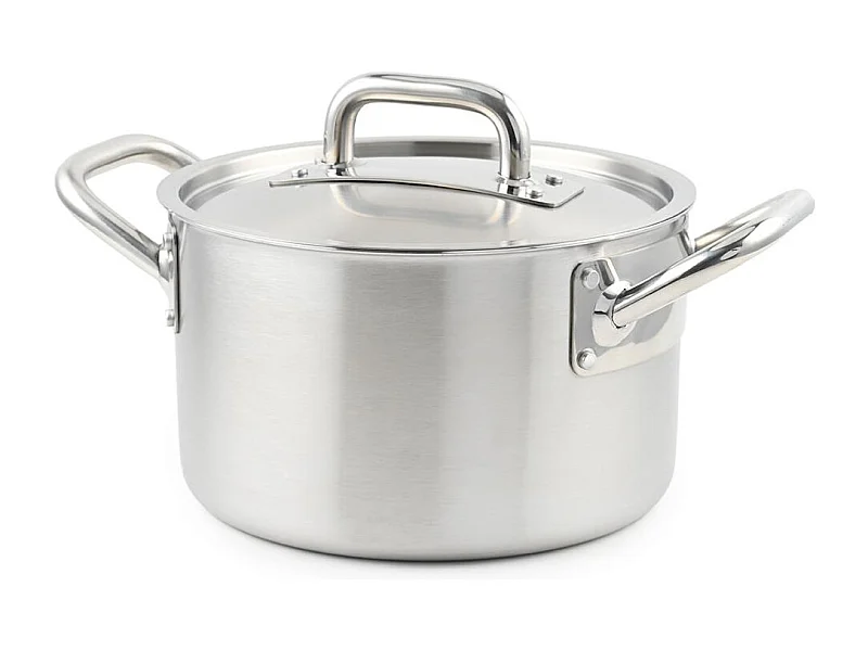 Marmite triplex 28cm