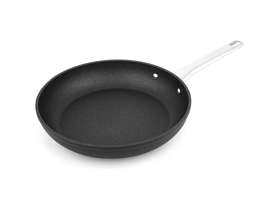 Poêle 28cm en aluminium SIGNATURE