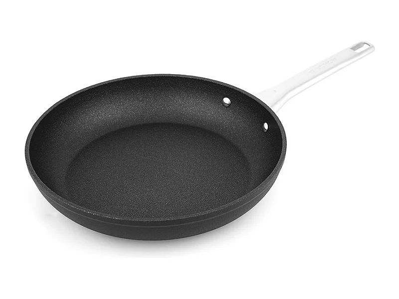 Poêle 28cm en aluminium SIGNATURE