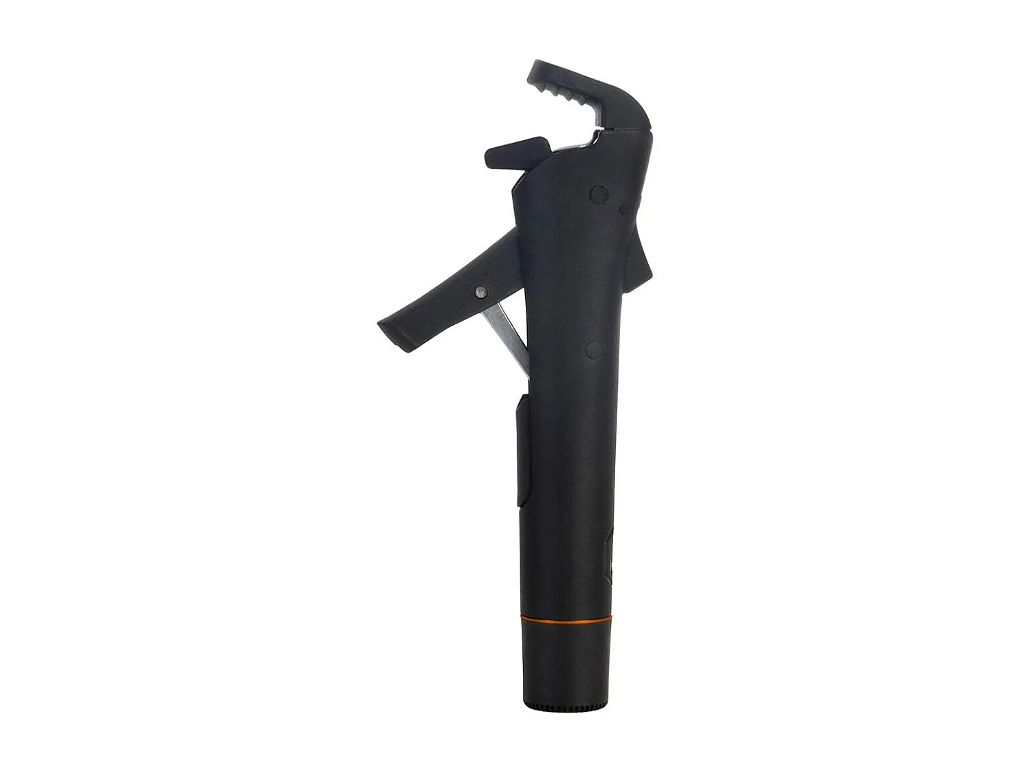 Set de 3 poêles vert amovible 20/24/28cm - "Jade"