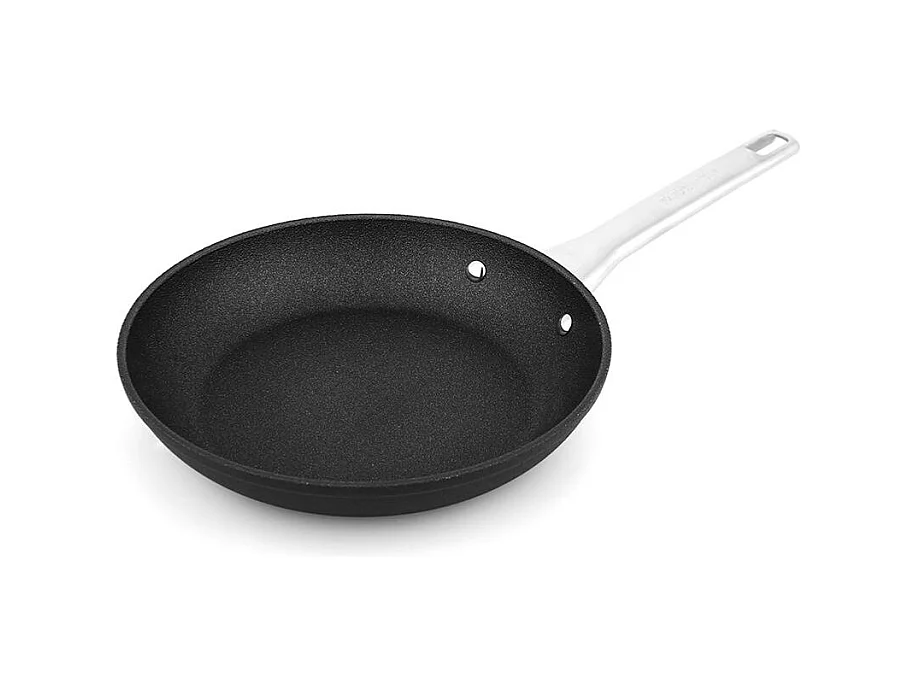 Poêle 24cm en aluminium SIGNATURE