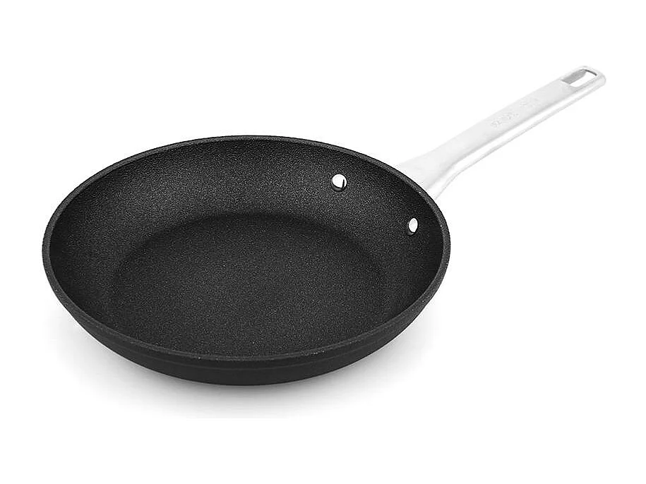 Poêle 24cm en aluminium SIGNATURE