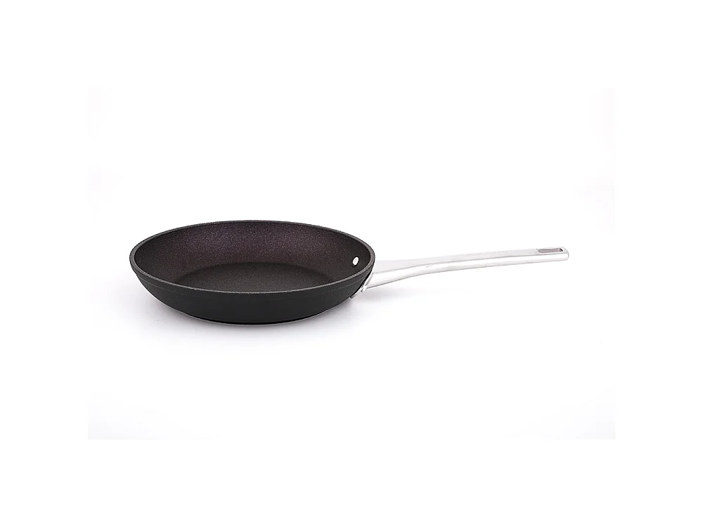 Poêle 24cm en aluminium SIGNATURE