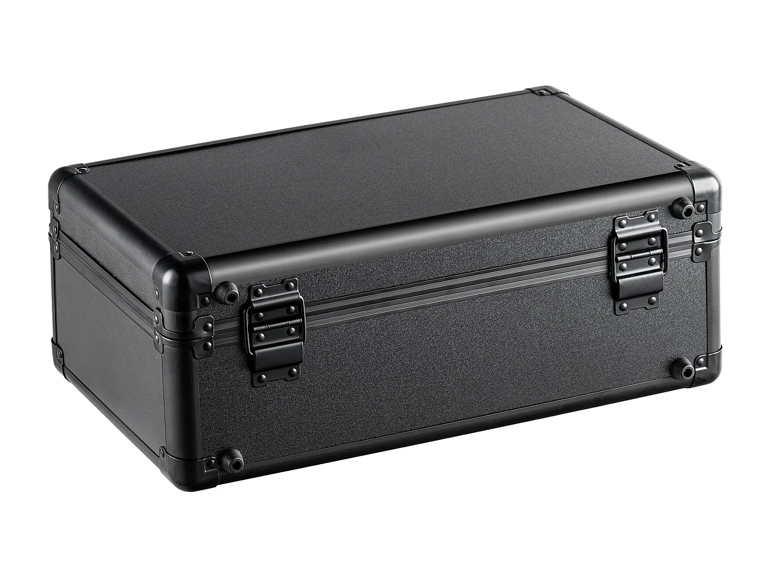 Boîte de Rangement, SucceBuy Boîte de Rangement pour Cartes de Sport 108 PSA, 4 Emplacements, avec Serrure à Clé