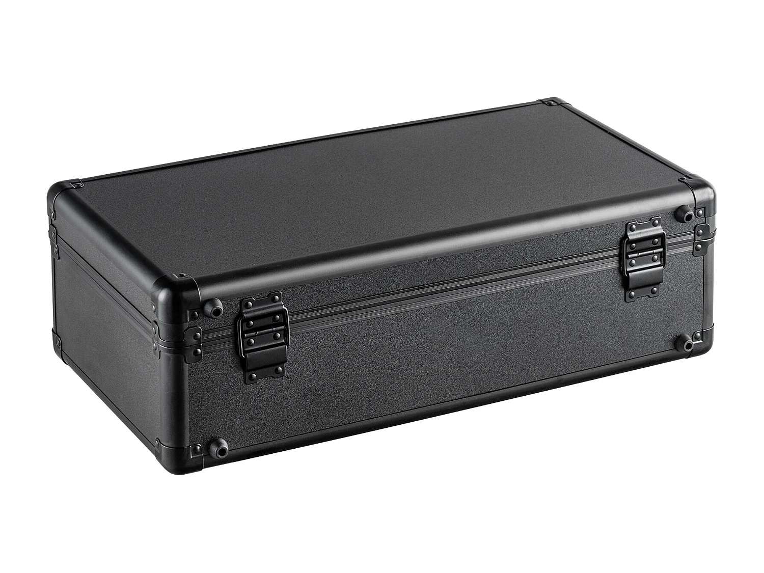 Boîte de Rangement, SucceBuy 162 Boîte de Rangement pour Cartes Classées PSA 5 Emplacements pour Cartes de Sport avec Serrure à Combinaison