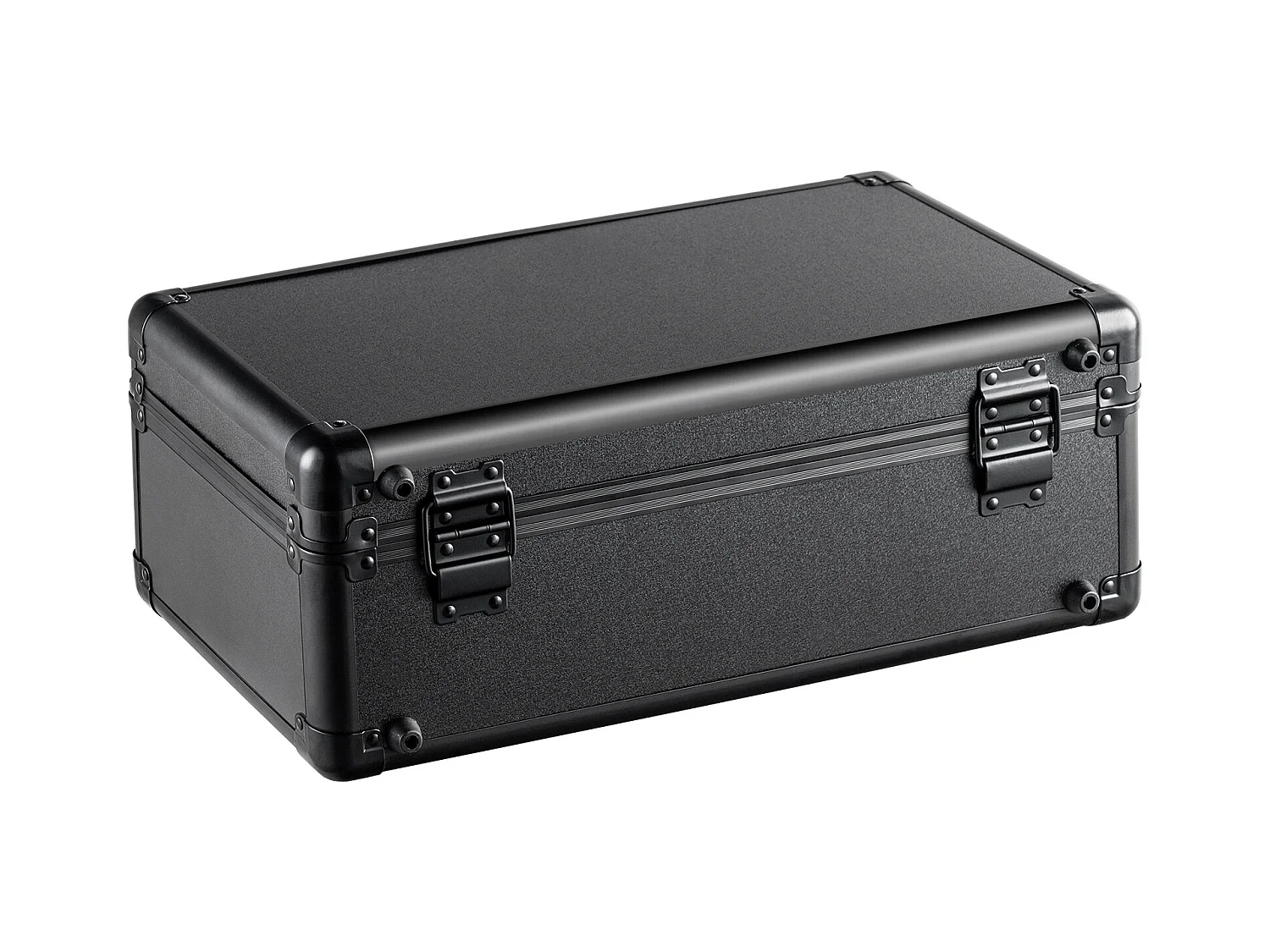 Boîte de Rangement, SucceBuy Boîte de Rangement pour Cartes Classées, 96 Cartes PSA, 4 Emplacements, Étui à Clé