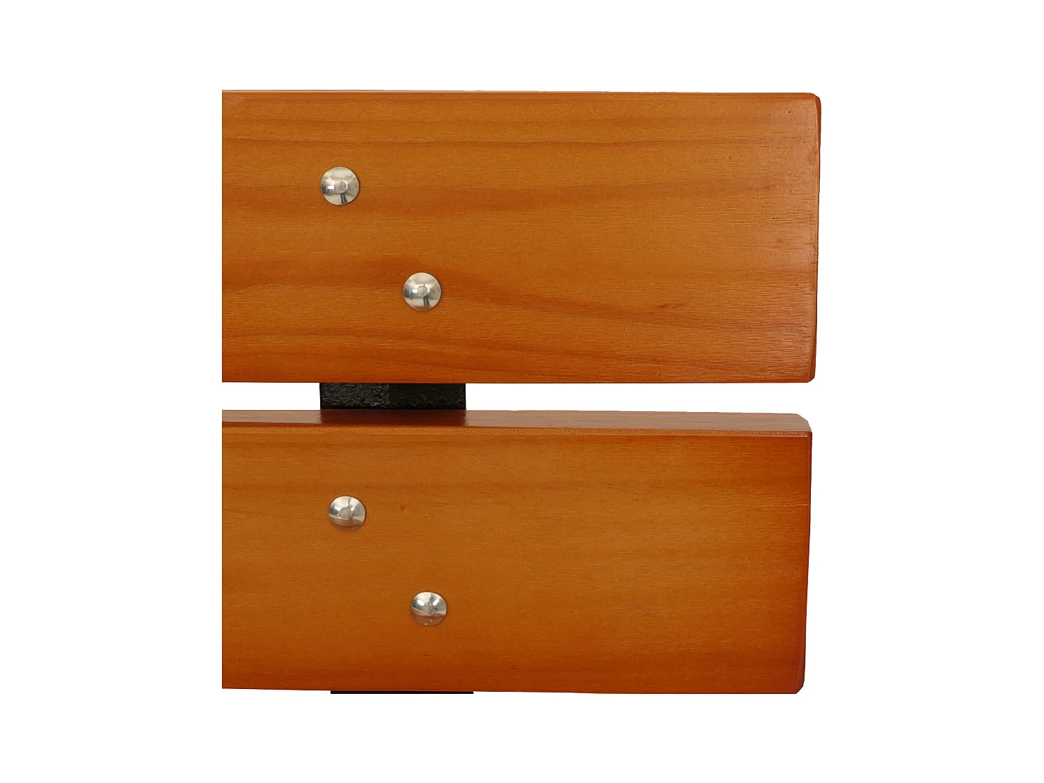 Gartenbank MCW-O20, Teak