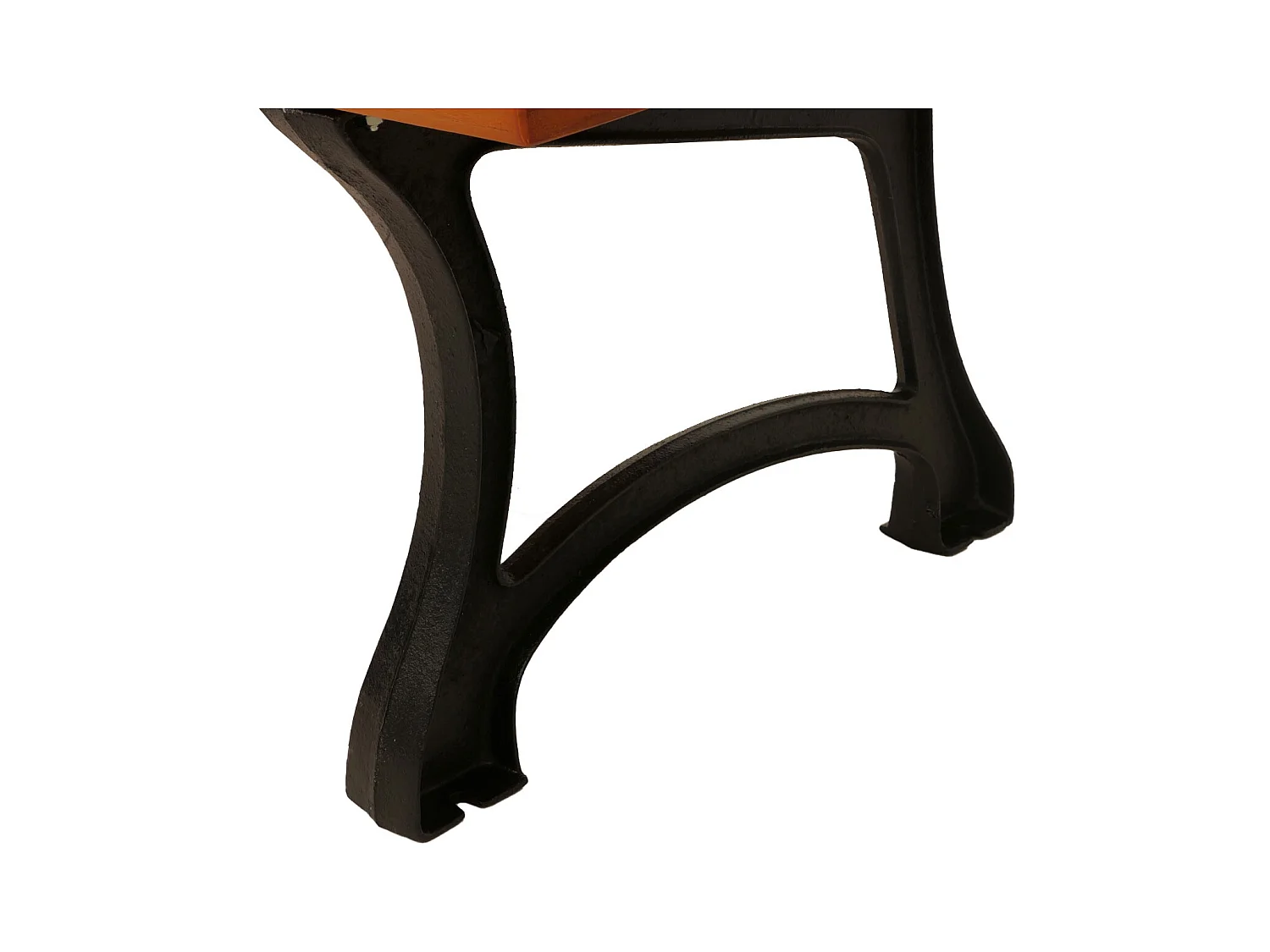 Gartenbank MCW-O20, Teak