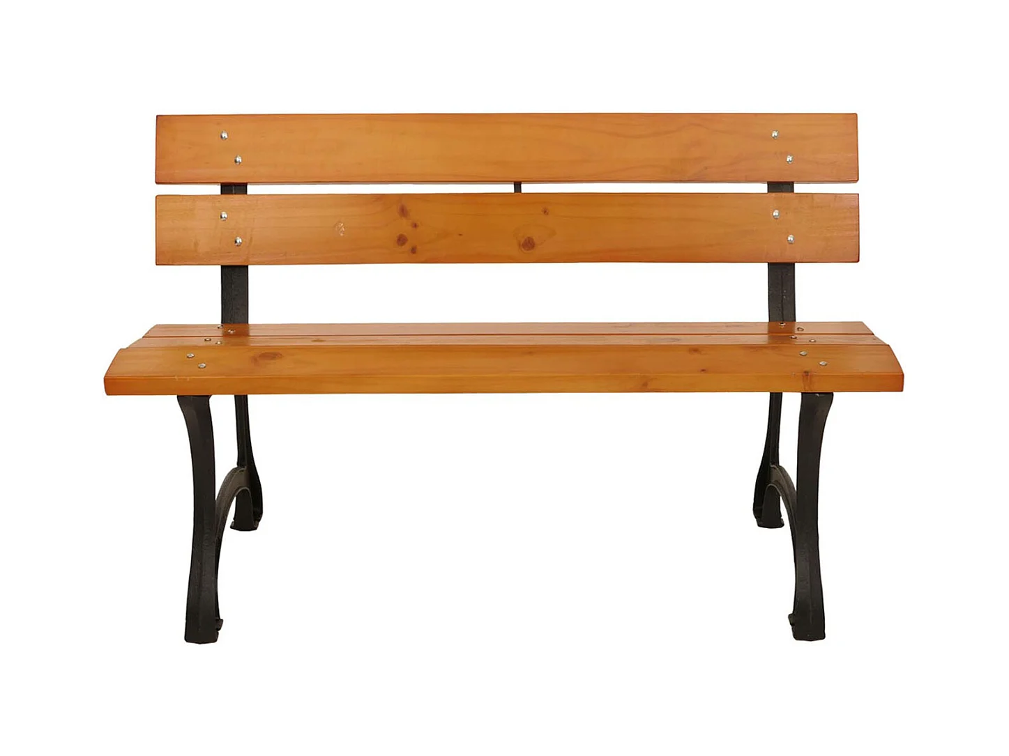 Gartenbank MCW-O20, Teak