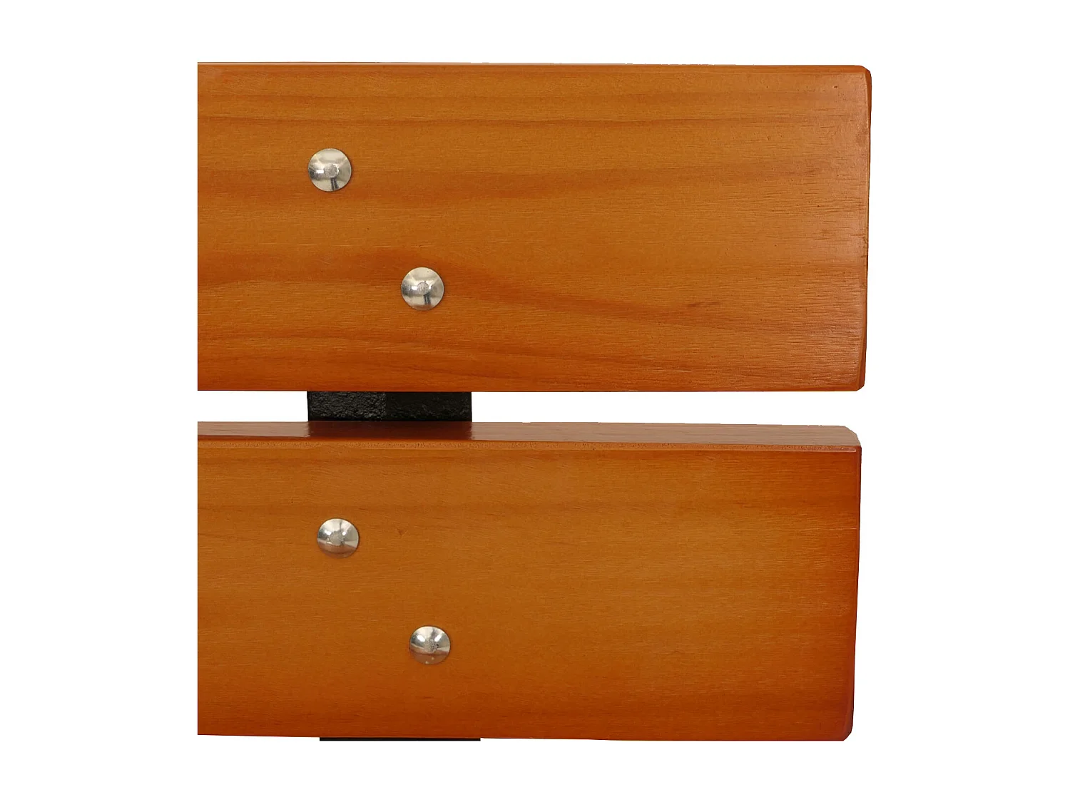 Gartenbank MCW-O20, Teak