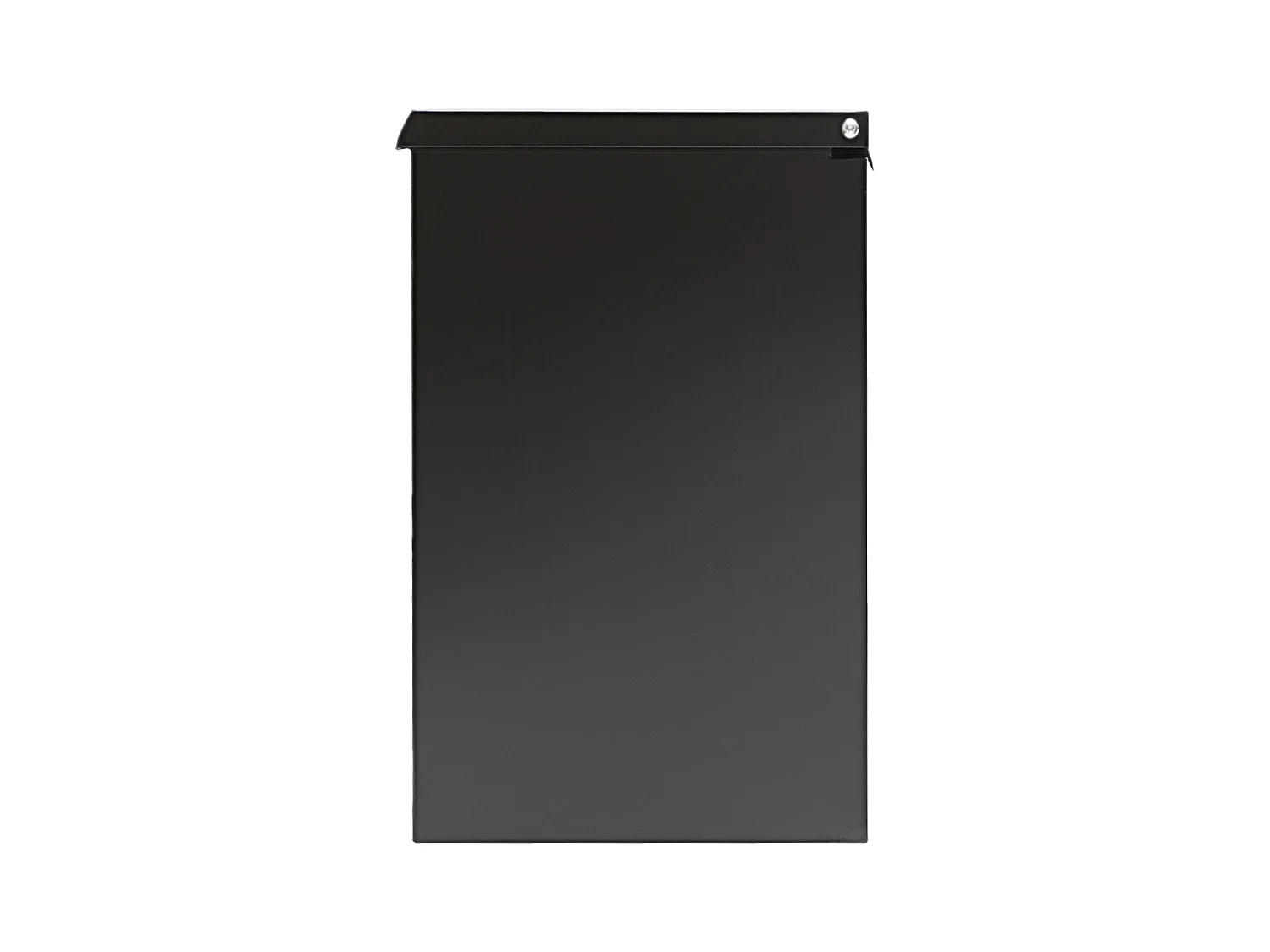 Boite à Colis, SucceBuy Boîte de Livraison de Colis d'Extérieur 39 x 27 x 52,2 cm avec Serrure à Code