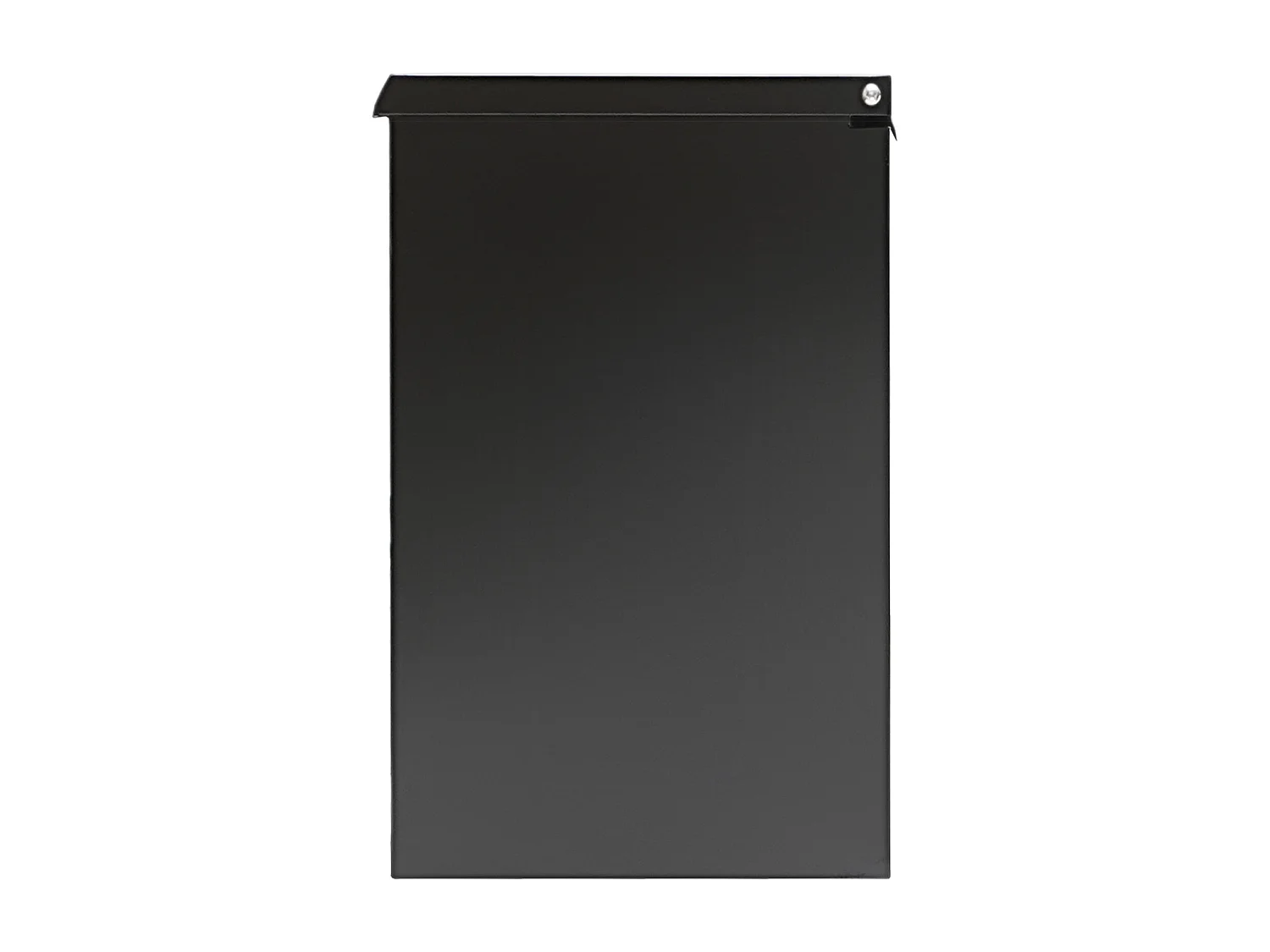 Boite à Colis, SucceBuy Boîte de Livraison de Colis d'Extérieur 39 x 27 x 52,2 cm avec Serrure à Code