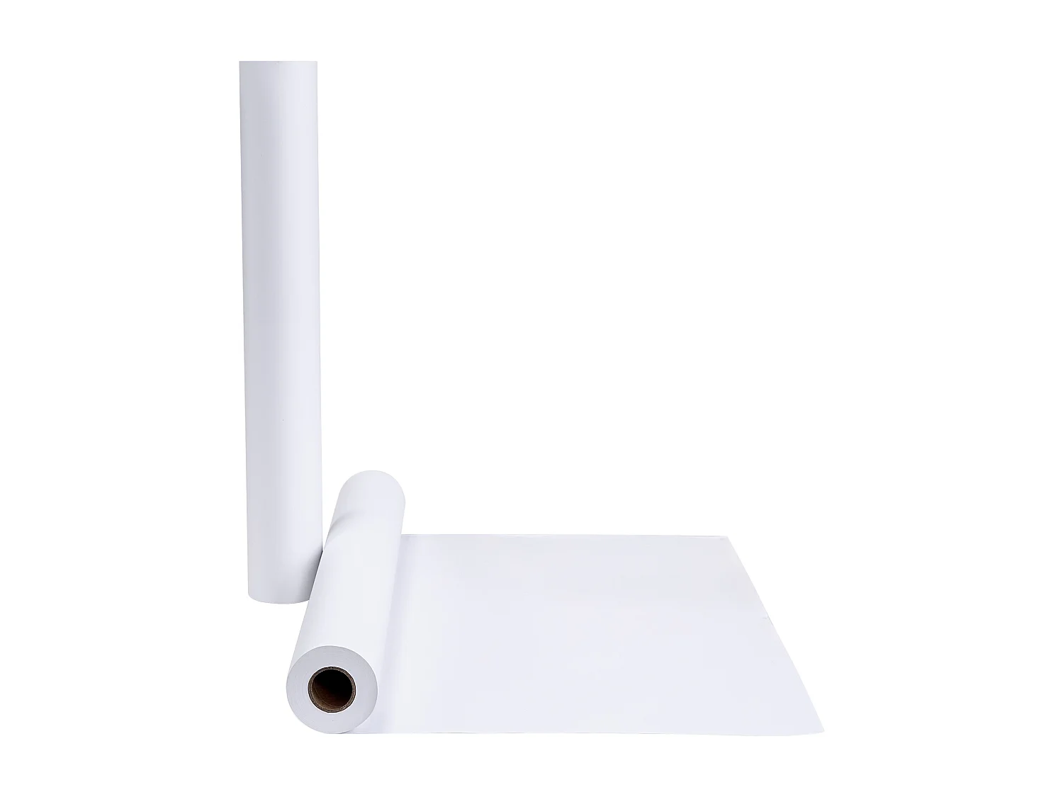 Chevalet d'Art pour Enfants SucceBuy, 32 Pièces de Craie, Marqueurs, Rouleaux de Papier pour Chevalet de Table