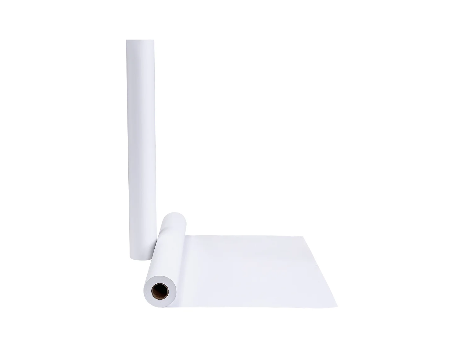 Chevalet d'Art pour Enfants SucceBuy 32 Pièces, avec Craie, Marqueurs, Rouleaux de Papier pour Chevalet sur Pied