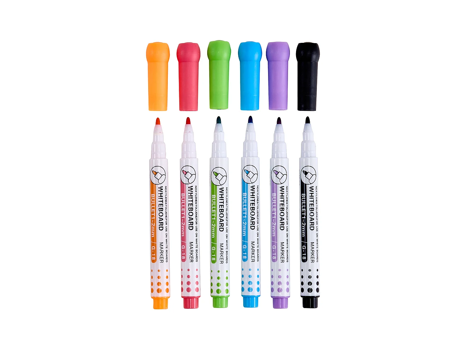 Chevalet d'Art pour Enfants SucceBuy 32 Pièces, avec Craie, Marqueurs, Rouleaux de Papier pour Chevalet sur Pied