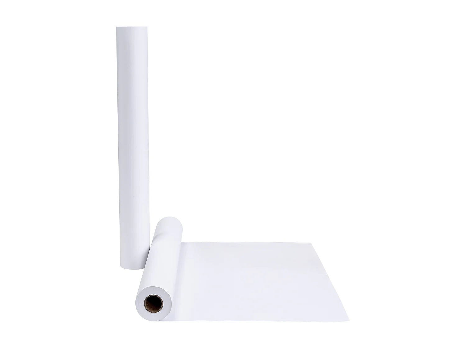 Chevalet d'Art pour Enfants SucceBuy 32 Pièces, avec Craie, Marqueurs, Rouleaux de Papier pour Chevalet sur Pied