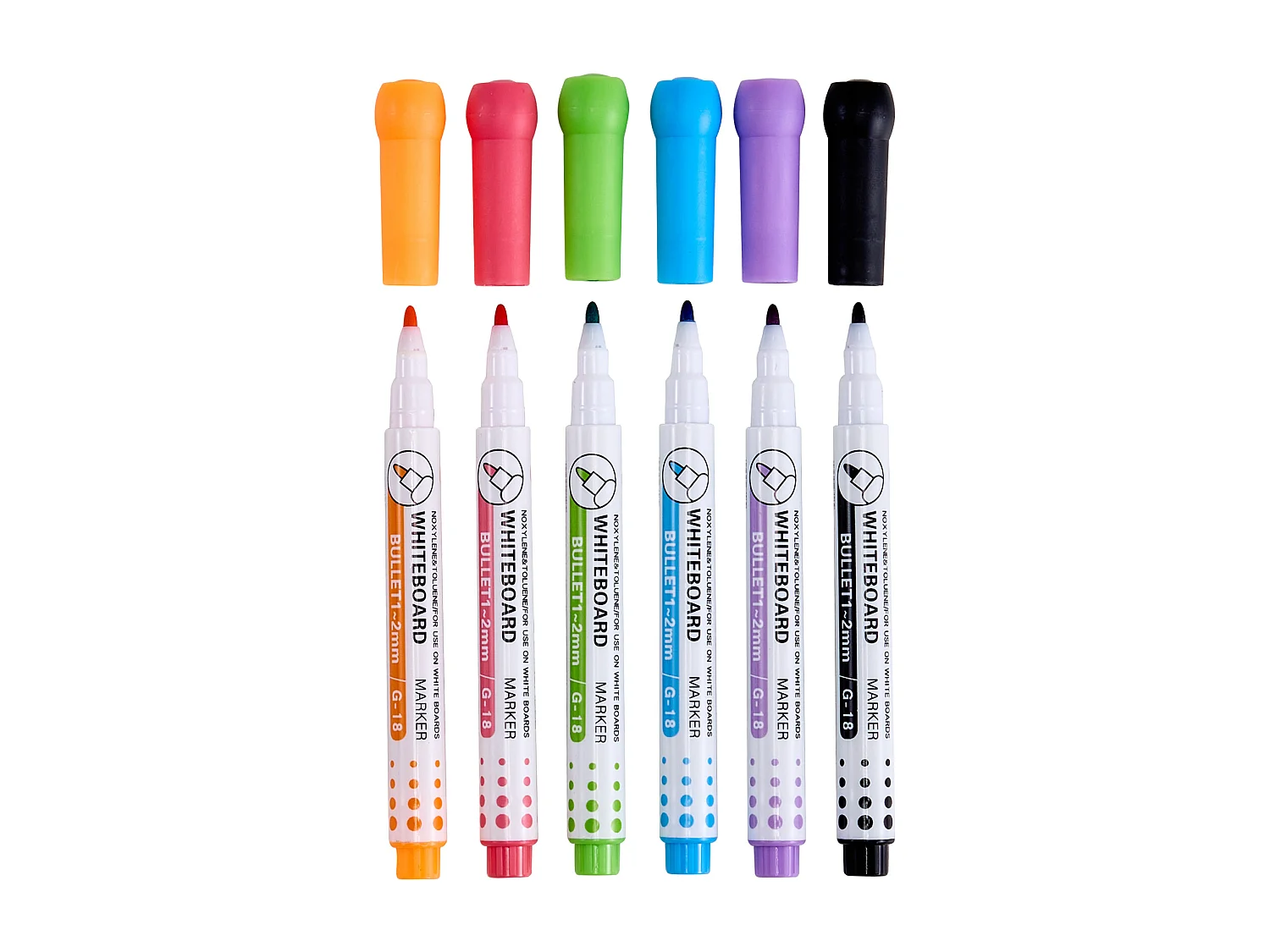 Chevalet d'Art pour Enfants SucceBuy 32 Pièces, avec Craie, Marqueurs, Rouleaux de Papier pour Chevalet sur Pied