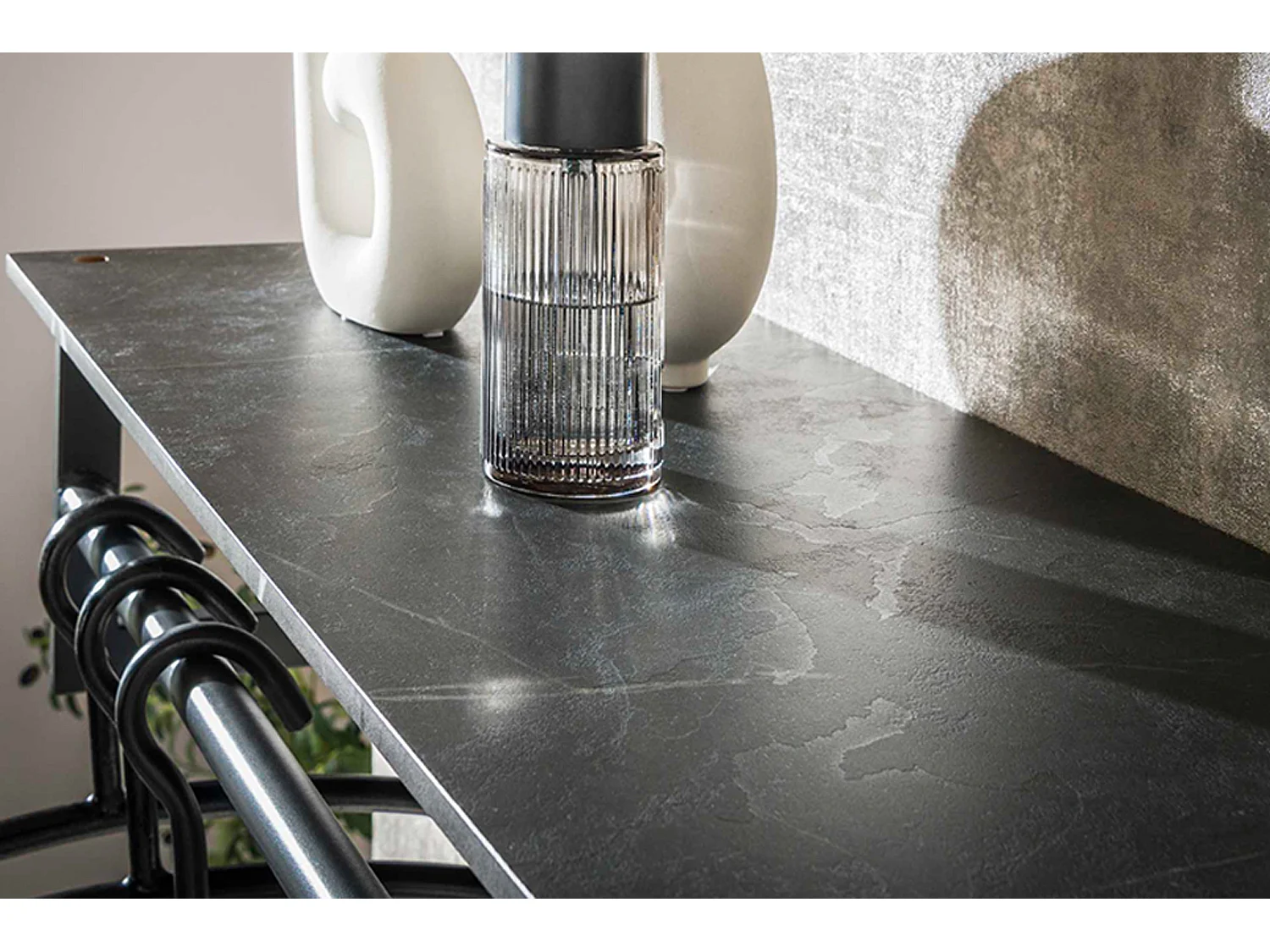 Armadio - Grigio plastica - SESTA