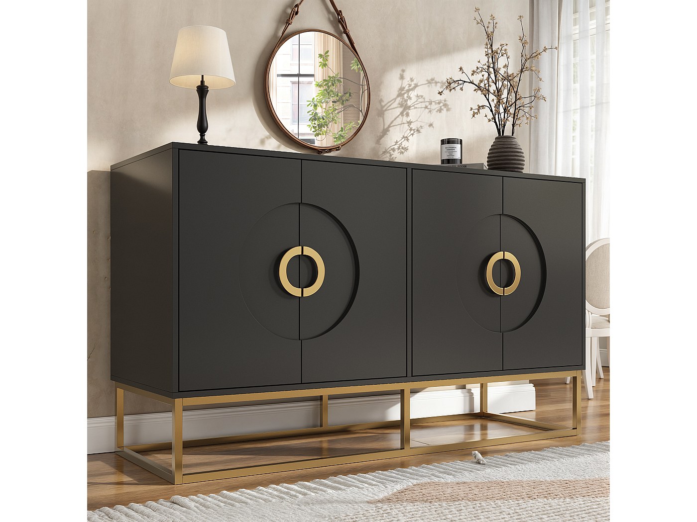 Cassetta Portavalori HMF Con Serratura - Per Monete E Banconote - Foto 6