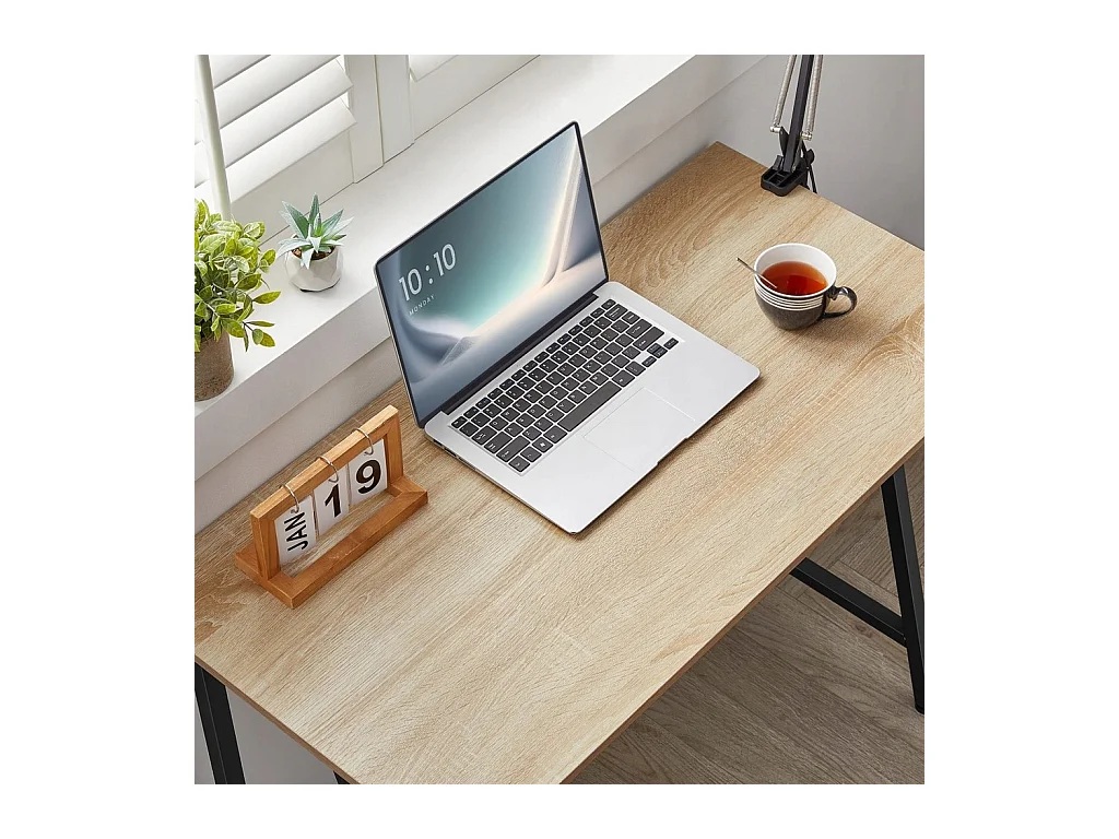 Bureau informatique - sonoma