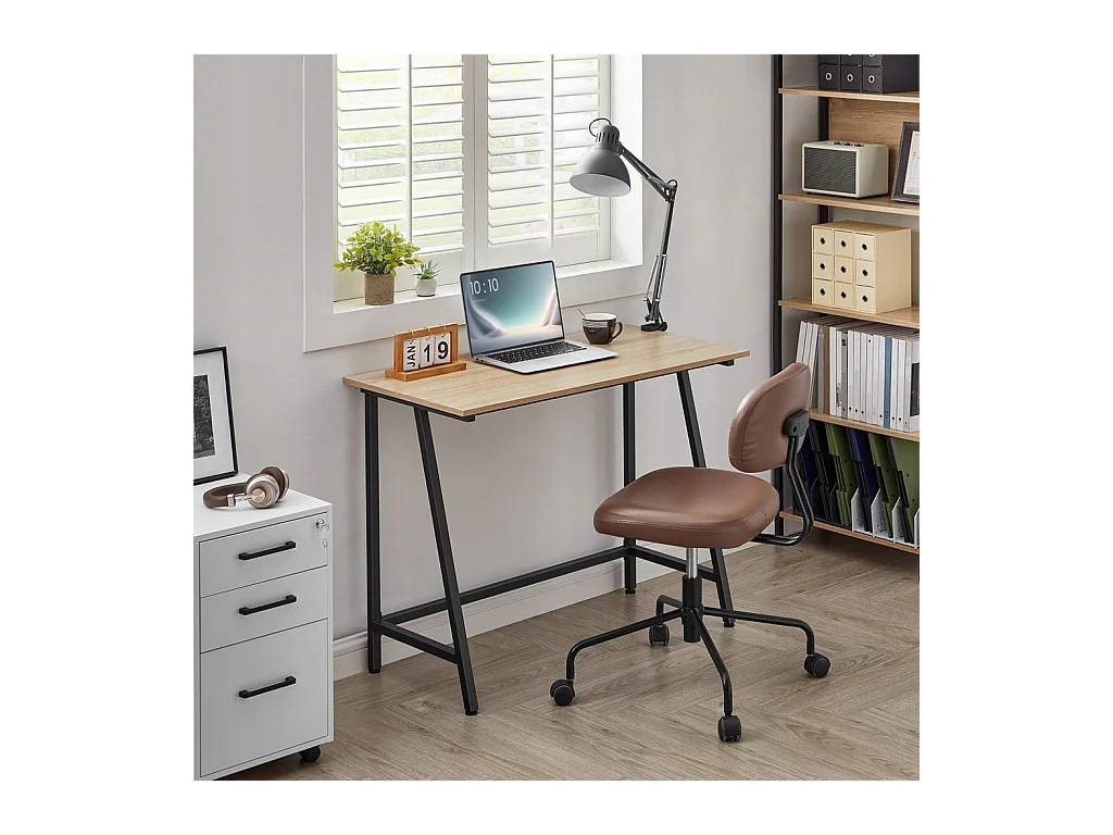 Bureau informatique - sonoma