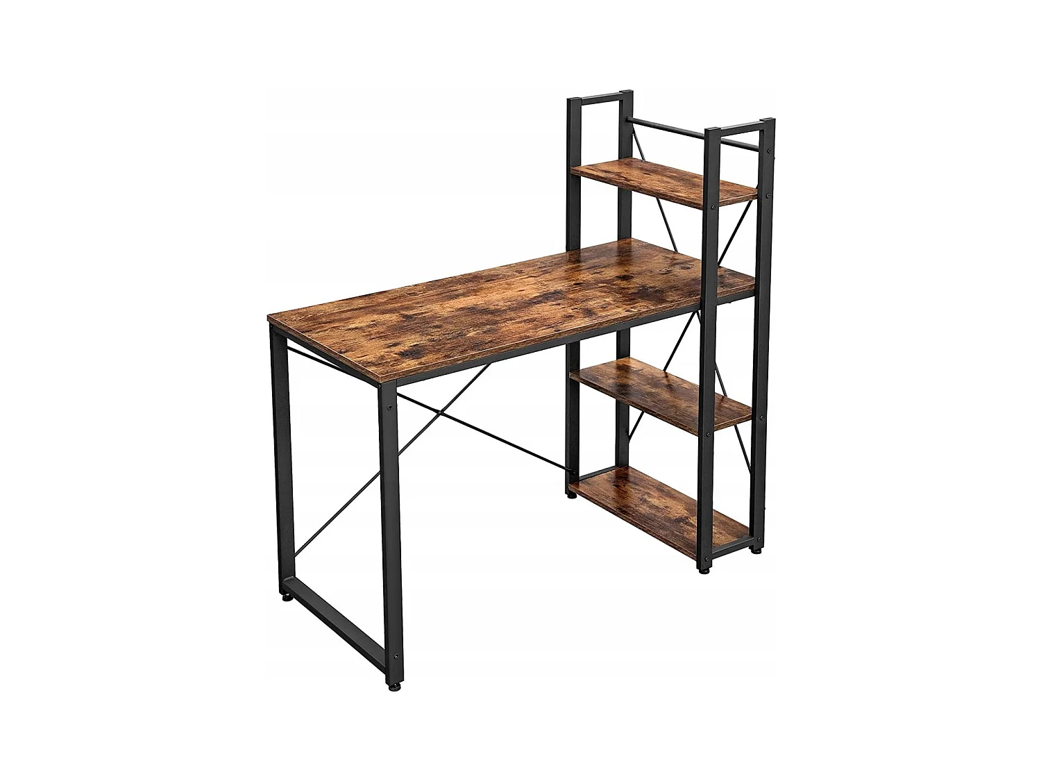 Bureau informatique - LWD48X