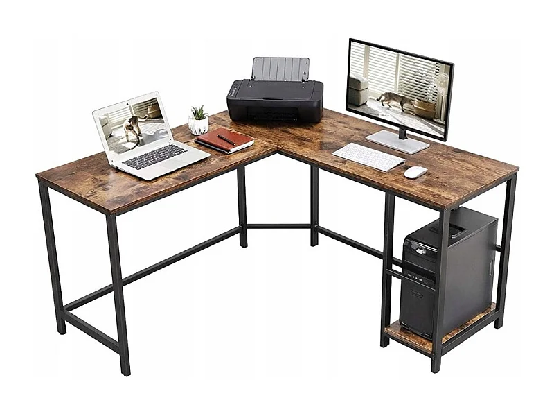 Bureau informatique - LWD72X