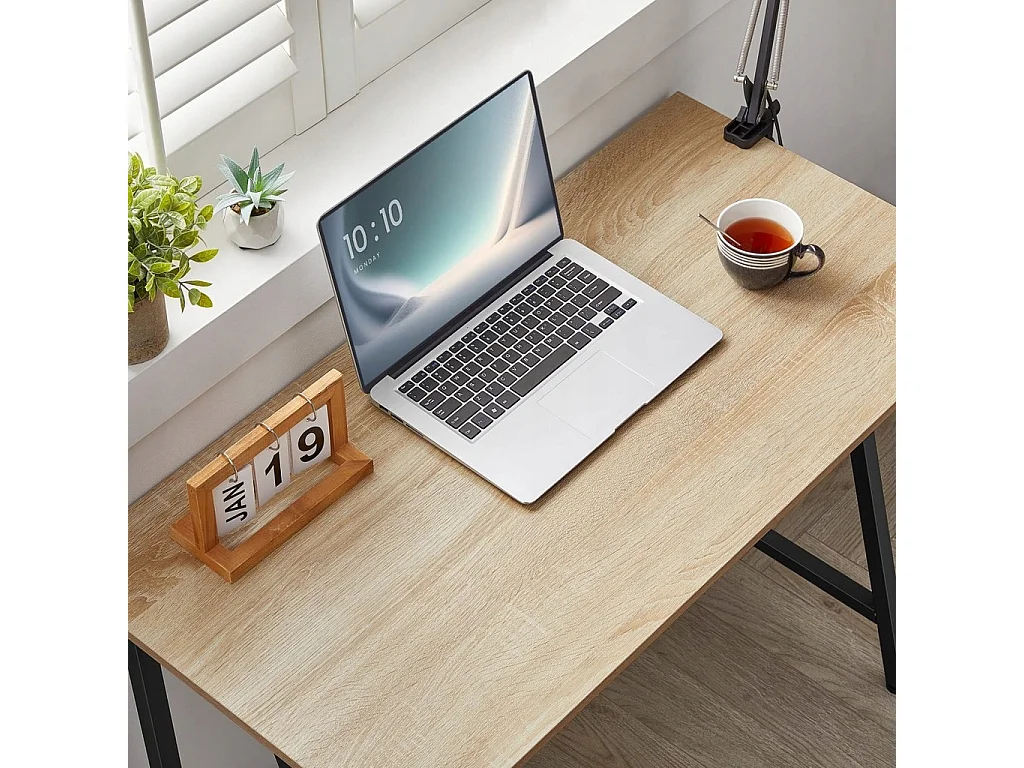 Bureau informatique - sonoma