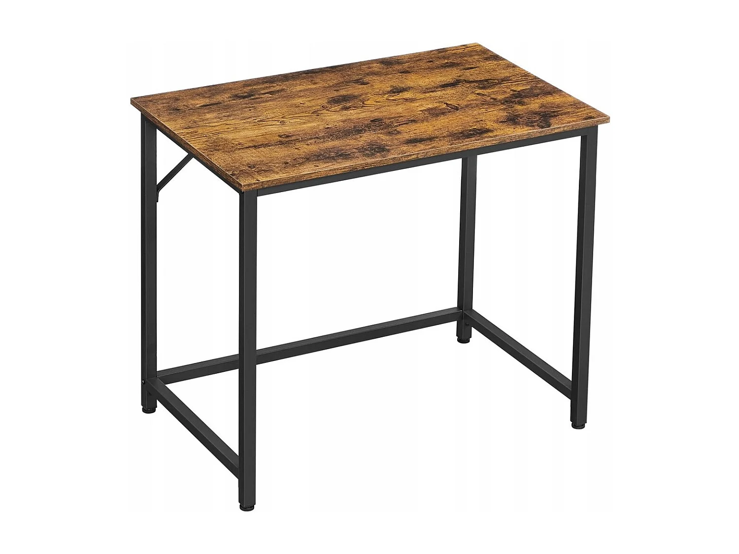 Bureau informatique - LWD038B01